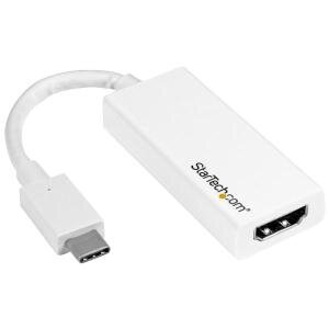 STARTECH USB C to HDMI Adapter-preview.jpg